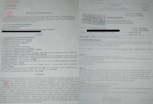 Pomagamy małemu Antosiowi, który musi przejść kolejną poważną opereację w swoim krótkim życiu by móc normalnie żyć, bez bólu!
