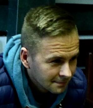 [VIDEO] Komornik Włodzimierz Hersztański z Kielc zeznawał pod przyrzeczeniem przed sądem. Czy mówił prawdę na rozprawie o celową dewastację licytowanego domu? I o pieniądzach na mercedesa?