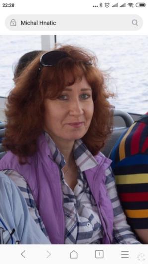 Czy znani słowaccy naukowcy wywieźli dziecko do Moskwy? Konferencja Krzysztofa Rutkowskiego dziś w Bratysławie