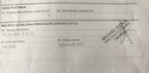 [VIDEO] TOGI BEZ SUMIEŃ: Czy adwokat Aleksandra Steller-Gil posłużyła się wczoraj w Sądzie Okręgowym w Gdańsku nieprawdziwym zwolnieniem lekarskim? Dlaczego nie wzywa swojego klienta, by oddał dzieci matce zgodnie z postanowieniami sądu?