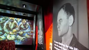 W Waszyngtonie zostało otwarte Muzeum Ofiar Komunizmu