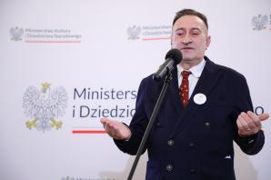 Obchody 80. rocznicy powstania w getcie warszawskim – zapowiedź wydarzeń