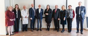 Instytut Matki i Dziecka przeszkolił ponad 1300 osób z diagnostyki chorób genetycznie uwarunkowanych