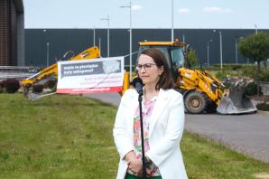 Premier Mateusz Morawiecki: Realnie uszczelniliśmy system podatkowy