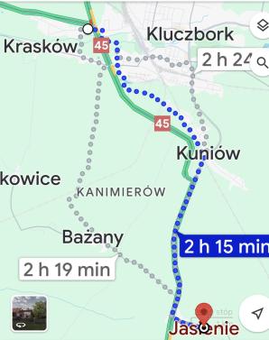 [VIDEO] W Kluczborku zaginął policjant, 40-letni Piotr Szczechura. Rodzina prosi o pomoc Biuro Rutkowski 