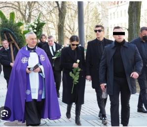 [VIDEO] RUTKOWSKI W AKCJI: Były ochroniarz Roberta Lewandowskiego Marcin S. z zarzutem wyłudzenia blisko 900 tys. zł. Prokurator zabrał mu paszport, zakazał opuszczania kraju i nakazał cotygodniowe stawiennictwo na policji! 
