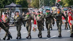 [VIDEO] 15 sierpnia to święto wszystkich Polaków