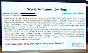 [VIDEO] Cezary Tomczyk ujawnia: szokujące kulisy działań podkomisji Macierewicza! Zaginione dowody, rosyjskie kontakty, manipulacje raportami