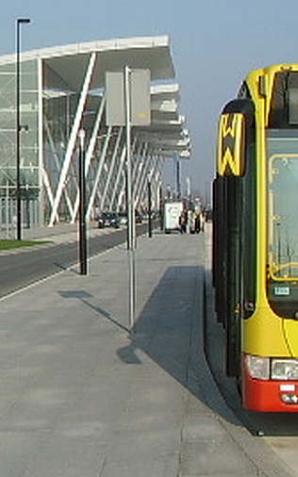 Wrocławianka wymyśliła, że zgubiła 450 tysięcy