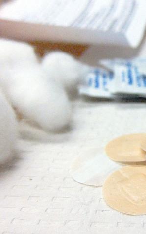 Koszt szczepień nastolatków przeciwko wirusowi HPV dla wielu za wysoki. Finansowanie przejmują samorządy