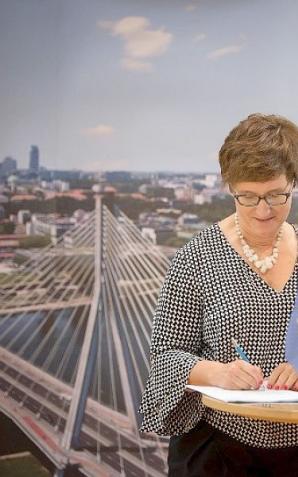 Wsparcie dla 4,4 tys. uczniów w wyborze zawodu