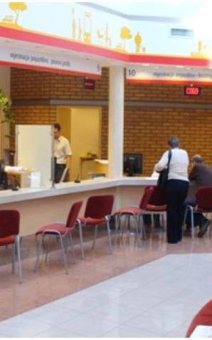 Duże problemy z rejestracją pojazdów – ministerialny system nie działa sprawnie