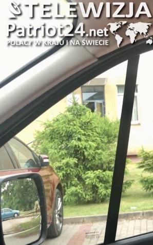 [VIDEO] O prześladowaniach pracowników przez kierownika-geja opowiada ratowniczka, też zwolniona ze szpitala z Ciechanowie! Zastraszani ratownicy proszą o pomoc Krzysztofa Rutkowskiego i Policję!