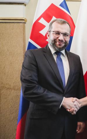 Startuje nowa edycja programu Interreg Polska-Słowacja