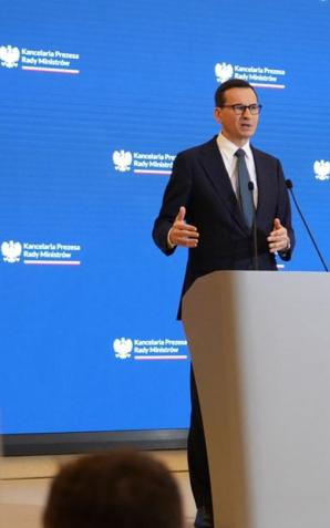 Zmiany w Kodeksie pracy. Dłuższe urlopy dla rodziców!