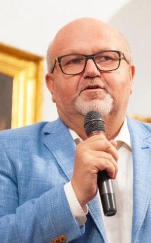 250 lat walki z rosyjskim imperializmem