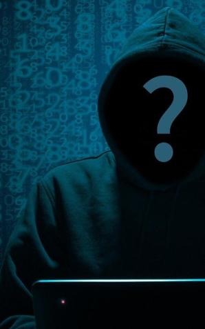 Ostrzegamy przed e-mailami podszywającymi się pod Ministerstwo Finansów i Krajową Administrację Skarbową