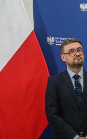 Egzamin maturalny w roku 2023 oraz 2024