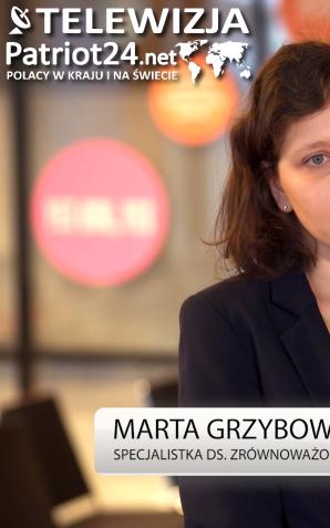 Coraz wyższa wartość wyrzucanej na śmietnik żywności. Potrzebne są poprawki w obowiązującej ustawie