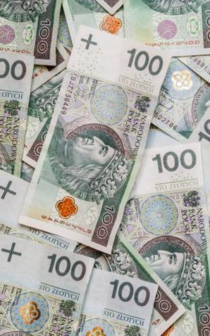 Finansowy portret singla. Życie w pojedynkę ma swoje dobre strony, ale z pewnością nie należą do nich finanse