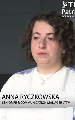 [VIDEO] TikTok zdobywa coraz większą popularność wśród influencerów. Królują jednak YouTube i Instagram
