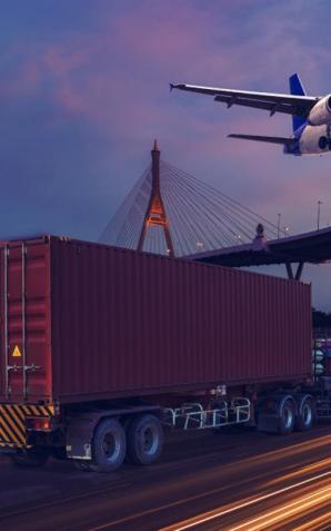 Portal Trade.gov.pl – ważne narzędzie dla każdej rozwijającej się firmy