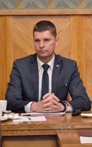 Powrót do emerytury nauczycielskiej – rozmowy ze związkami zawodowymi