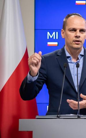 Prostujemy kłamstwa i manipulacje