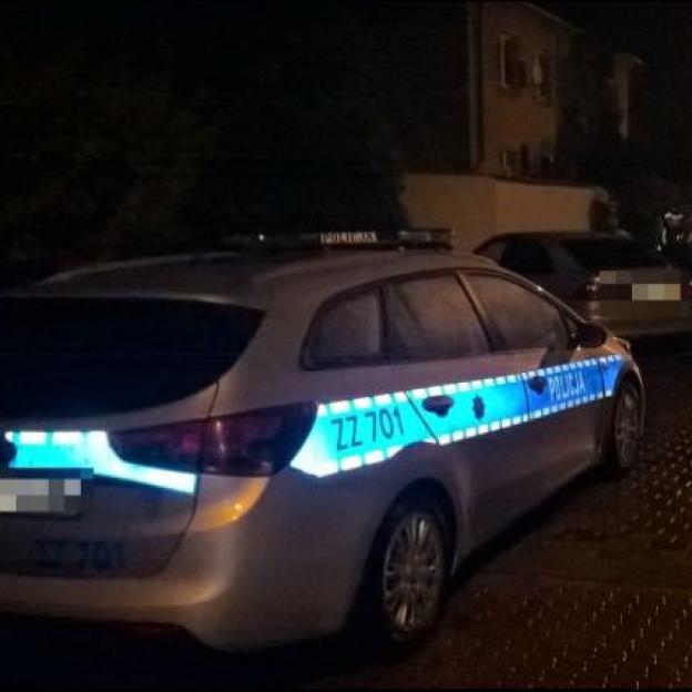 Rutkowski: Pedofila z Młodzieżówki PiS zatrzymali dziś w nocy moi ludzie pod Warszawą. Mężczyzna został przekazany policji