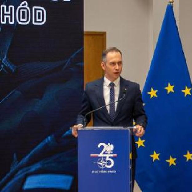 Tarcza Wschód – Kluczowy Projekt Obrony Polski i Europy