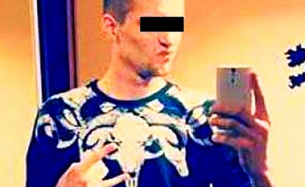 Sąd Okręgowy w Poznaniu: Adam Z. wychodzi na wolność!