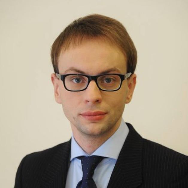 Warszawa: Konferencja Ewaluacyjna Re-Patria z udziałem MSWiA