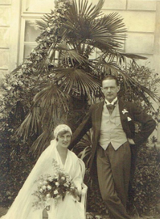 Dziś w Londynie konferencja naukowa „Edward Bernard Raczyński (1891–1993): dyplomata, polityk, pisarz i mąż stanu” w hołdzie Prezydentowi RP na uchodźstwie w 25. rocznicę śmierci