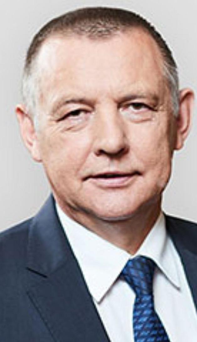 CBA zawiadamia prokuraturę po kontroli oświadczeń majątkowych Mariana Banasia