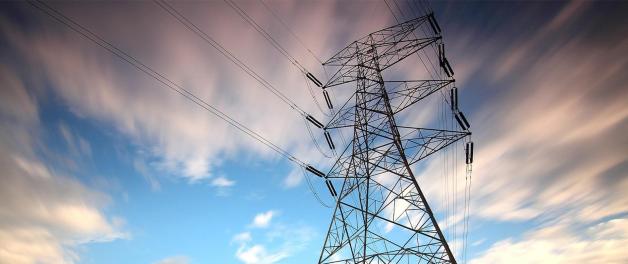 Przedsiębiorco, przygotuj się do złożenia wniosku o wsparcie dla sektorów energochłonnych