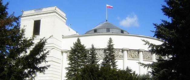 Kolejne korzystne rozwiązania w Kodeksie pracy z poparciem Sejmu