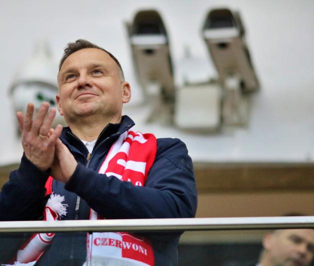 [VIDEO] Już wkrótce startuje II edycja wspólnego przedsięwzięcia MEiN i PZPN „Poznaj Polskę na sportowo”