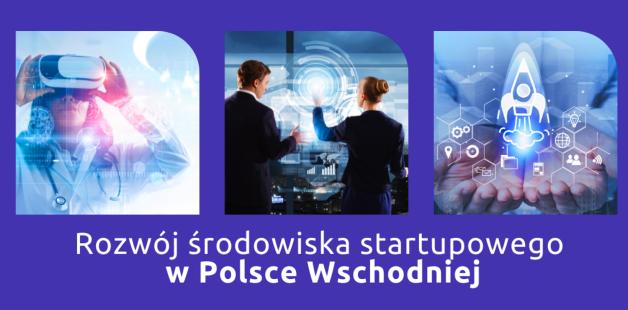 Ruszają pierwsze konkursy z programu FEPW na lata 2021-2027