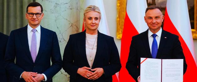 Tysiące Polaków Otrzymuje Bezpłatne Leki: Inicjatywa Pomocna dla 16 Milionów obywateli