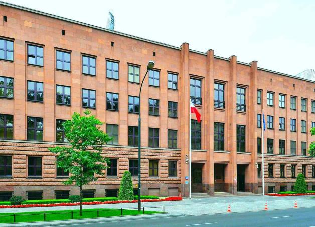 Komunikat MSZ w związku z sytuacją w Izraelu