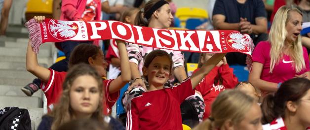 [VIDEO] MEiN wspiera piłkarskie marzenia uczniów – trwa II edycja programu „Poznaj Polskę na sportowo”