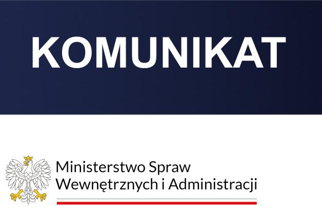 Ministerstwo Sprawiedliwości informuje: W Instytucie Wymiaru Sprawiedliwości odbyła się dziś (17 listopada br.) konferencja poświęcona krajowemu planowi przeciwdziałania przestępstwom pedofilskim
